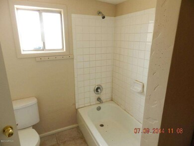 5802 W Citrus Way, Glendale, AZ 85301 - photo 6