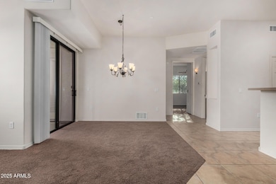 3330 S Gilbert Rd unit 2001, Chandler, AZ 85286 - photo 6