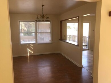 5137 W Schultz Rd, La Porte, IN 46350 - photo 6