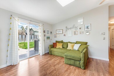 1793 NE Meerkat Ave, Bend, OR 97701 - photo 4