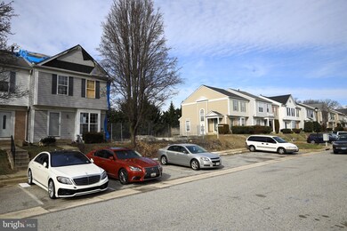 7544 Maury Rd, Windsor Mill, MD 21244 - photo 6