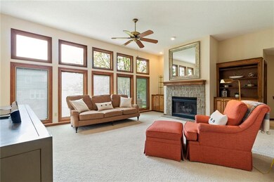 22404 W 53rd Terrace, Shawnee, KS 66226 - photo 3