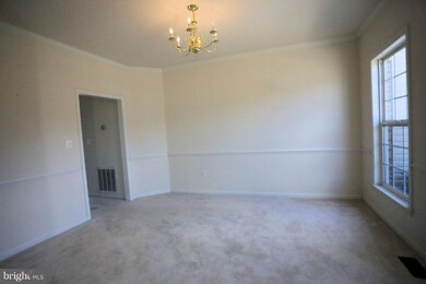 11 Wallace Ln, Stafford, VA 22554 - photo 3