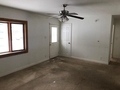 3211 White Birch Dr, Michigan City, IN 46360 - photo 3