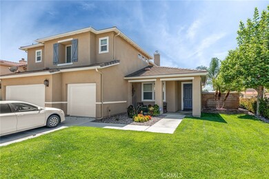 7347 Country Fair Dr, Corona, CA 92880 - photo 3