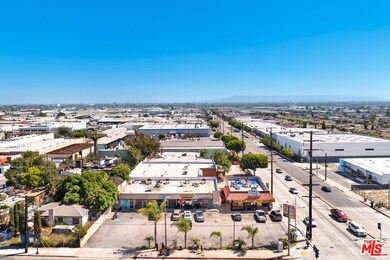 1756 W El Segundo Blvd_Front V