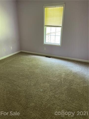 523 Basswood Way, Gastonia, NC 28052 - photo 2