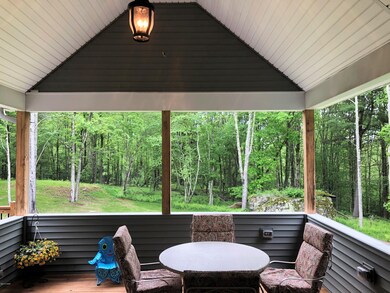 109 Woodlyn Acres Rd, Hawley, PA 18428 - photo 5