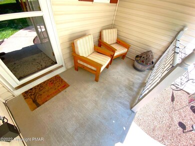 1161 Little Twig Rd, Effort, PA 18330 - photo 5