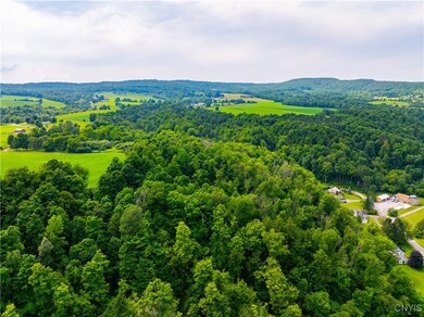 00 New York 28, Herkimer, NY 13350 - photo 6