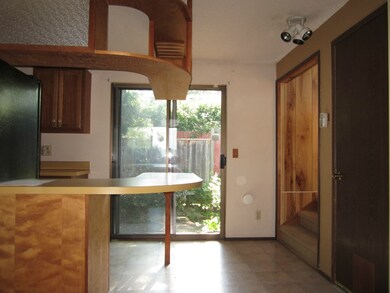 24410 20th Ave S, Des Moines, WA 98198 - photo 7