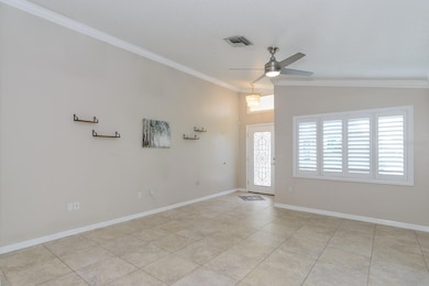 3079 Lahlor Ln, Palm Harbor, FL 34684 - photo 4