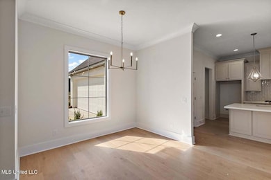 416 Aurora Cir, Canton, MS 39046 - photo 7