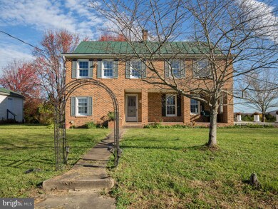 461 Thunderbird Rd, Front Royal, VA 22630 - photo 6