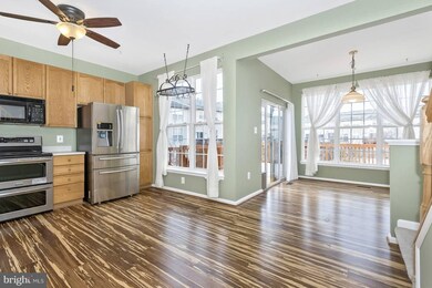 200 Harpers Way, Frederick, MD 21702 - photo 4