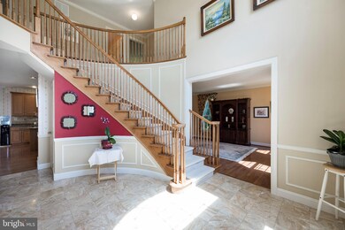 4 Roosevelt Cir, Downingtown, PA 19335 - photo 6