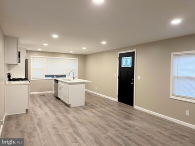 3487 Detroiter St, Pemberton Township, NJ 08015 - photo 4