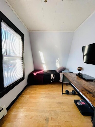 6206 Polk St, West New York, NJ 07093 - photo 6