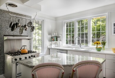 10 Griggs Terrace, Brookline, MA 02446 - photo 6