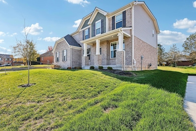 3135 Chipping Camden, Covington, KY 41015 - photo 3