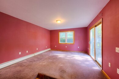 12 Drexel St, Worcester, MA 01602 - photo 7