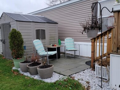 10 Blackberry Place, Kittery, ME 03904 - photo 2