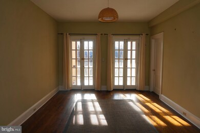 903 W University Pkwy unit 401, Baltimore, MD 21210 - photo 6