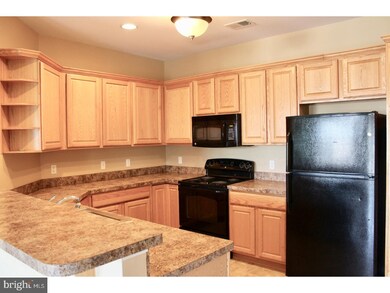 6985 Pioneer Dr, Macungie, PA 18062 - photo 3