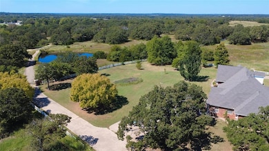 101 Gatlin Dr, Meeker, OK 74855 - photo 7