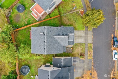 15837 104th Ave SE, Yelm, WA 98597 - photo 4