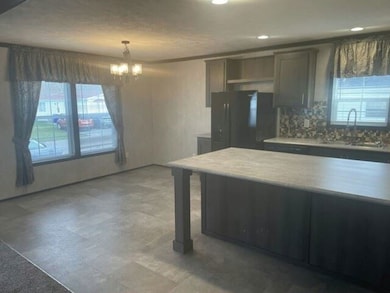 1120 Lockwood Dr unit 1120, Lockport, NY 14094 - photo 5