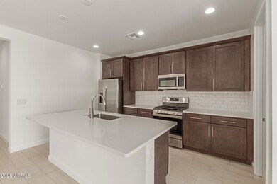 18177 W Hess St, Goodyear, AZ 85338 - photo 4