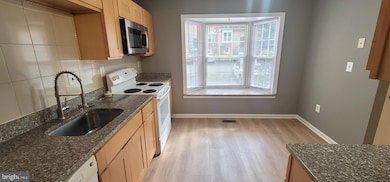 7 Plum Grove Way, Gaithersburg, MD 20878 - photo 5