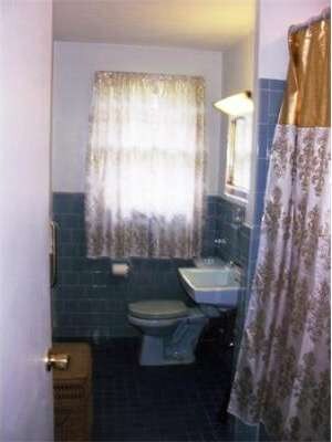 55 Royal Rd, Brockton, MA 02302 - photo 7