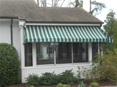 205 El Dorado Dr, Henrico, VA 23229 - photo 4