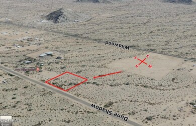 Dune Shadow aerial reverse 1.5