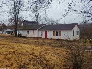 330 Gr 720 Rd, Paragould, AR 72450 - photo 2