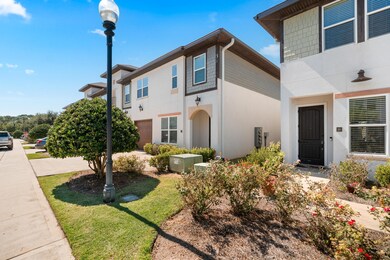 995 Airport Rd unit 25, Destin, FL 32541 - photo 6