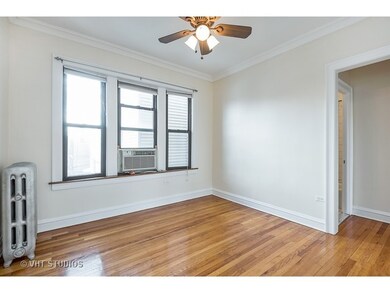 2217 W Ainslie St unit 2, Chicago, IL 60625 - photo 6