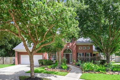 11826 Rue la Fontaine Dr, Tomball, TX 77377 - photo 6