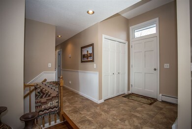 65 Algonquin Path unit 13, Bristol, NH 03222 - photo 5