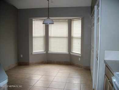 5067 Acre Estates Dr W, Jacksonville, FL 32210 - photo 5