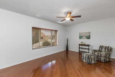 5) FORMAL LIVING