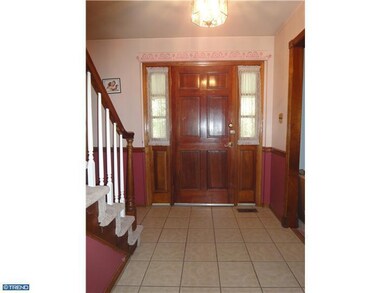7 Elmwood Dr, Tabernacle, NJ 08088 - photo 2