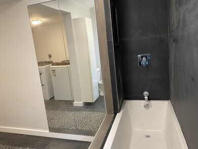 43 Jacobs Terrace unit 1, Newton Center, MA 02459 - photo 7