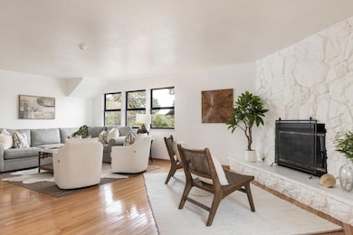 917 Fountain Ave, Pacific Grove, CA 93950 - photo 4