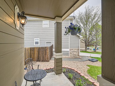 05 Front Patio.jpg