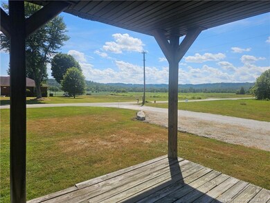 5815 Broom Hill Rd, Borden, IN 47106 - photo 6