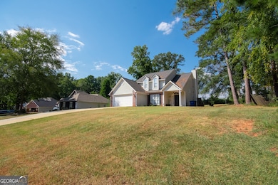 300 Old Pond Rd, Lagrange, GA 30241 - photo 3