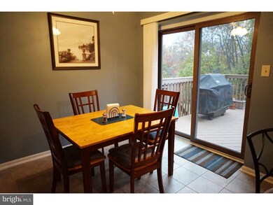 2072 Yorktown S, Norristown, PA 19403 - photo 6